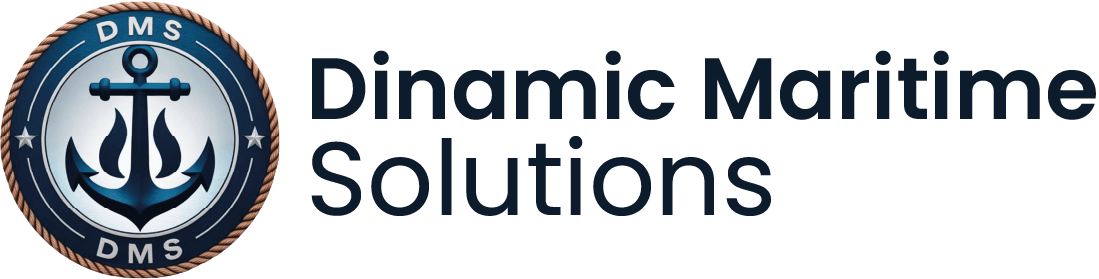 Dinamic Maritime Solutions