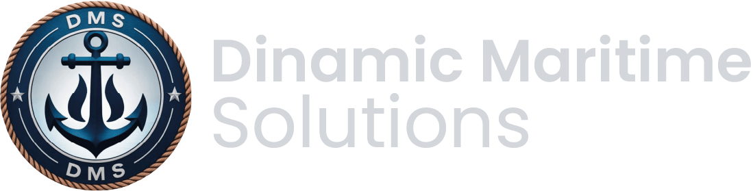 Dinamic Maritime Solutions